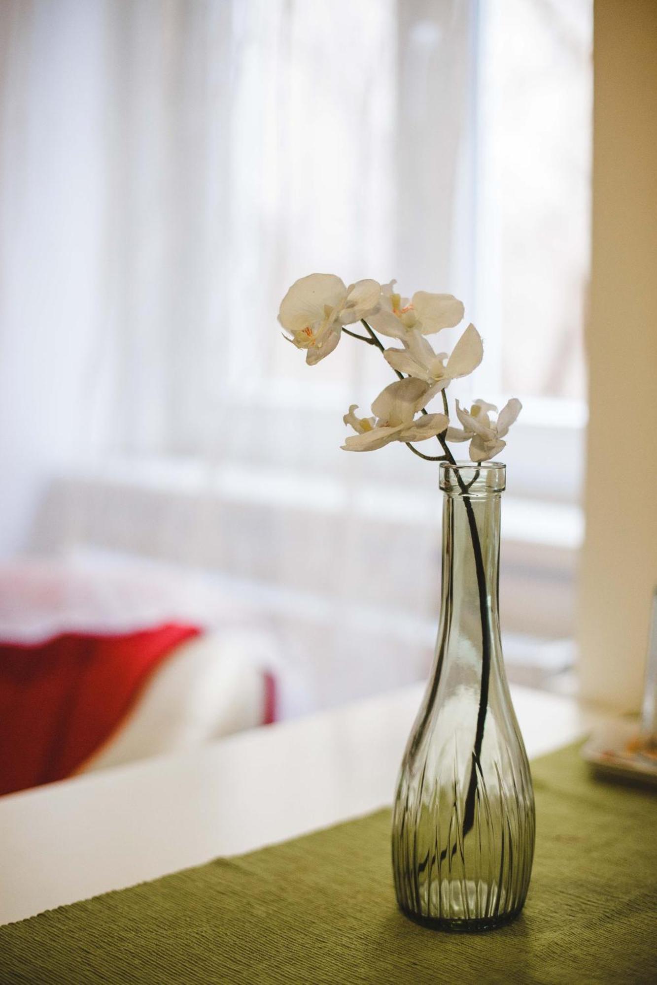 Prime Location Stylish Flats Apartman